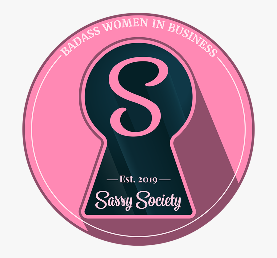 Sassy Girl Clipart, Transparent Clipart