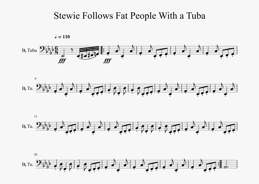 Clip Art Following Around With A - Spirited Away Always With Me Ocarina, Transparent Clipart