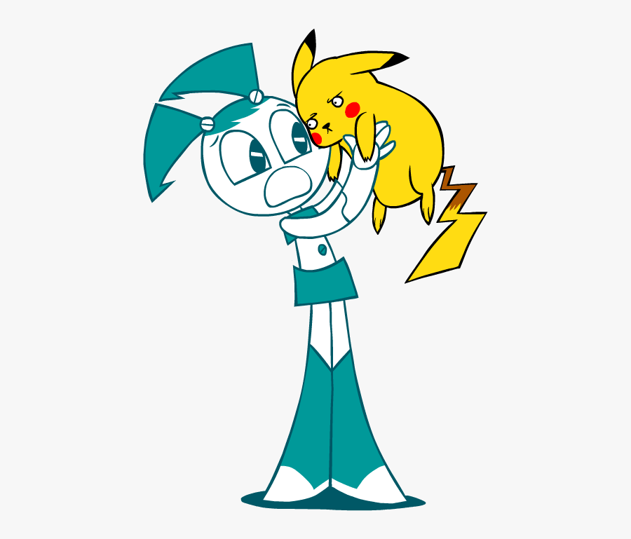 Clip Art Fat People Faling, Transparent Clipart