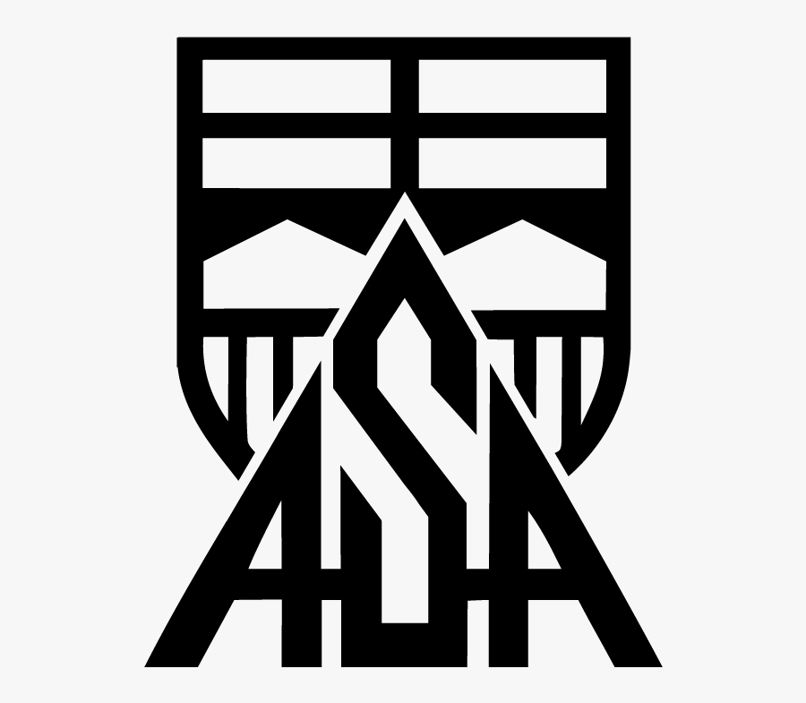 Alberta Society Of Artists, Transparent Clipart