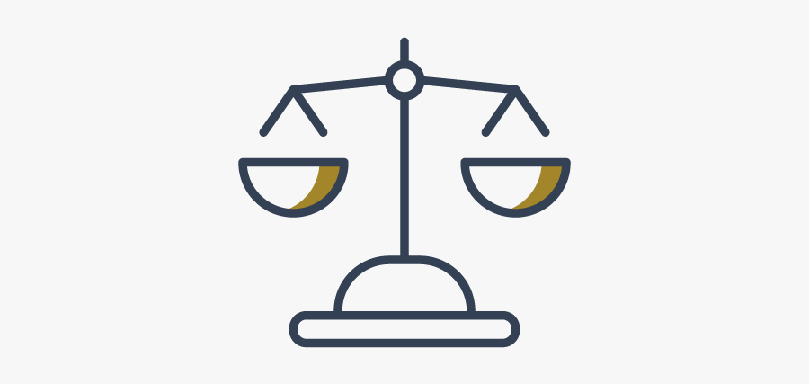 Department Of Accountancy And Law, Transparent Clipart