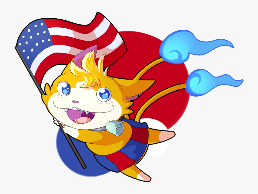 Very Excited To Finally See My Boy In Yokai Watch - Whisper Yo Kai Watch 3 Medal, Transparent Clipart