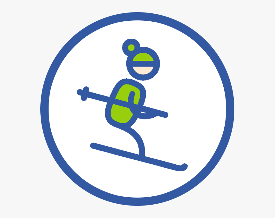 Hell I Am , Transparent Cartoons - نقاشی لوگو استقلال, Transparent Clipart