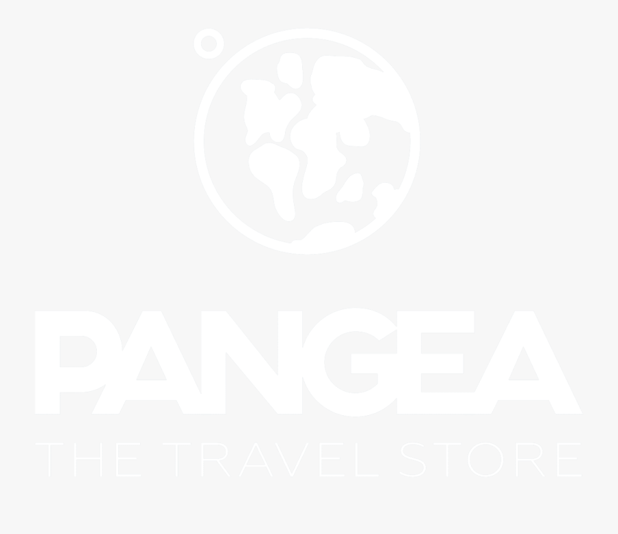 Transparent Esquiar Clipart - Graphic Design, Transparent Clipart