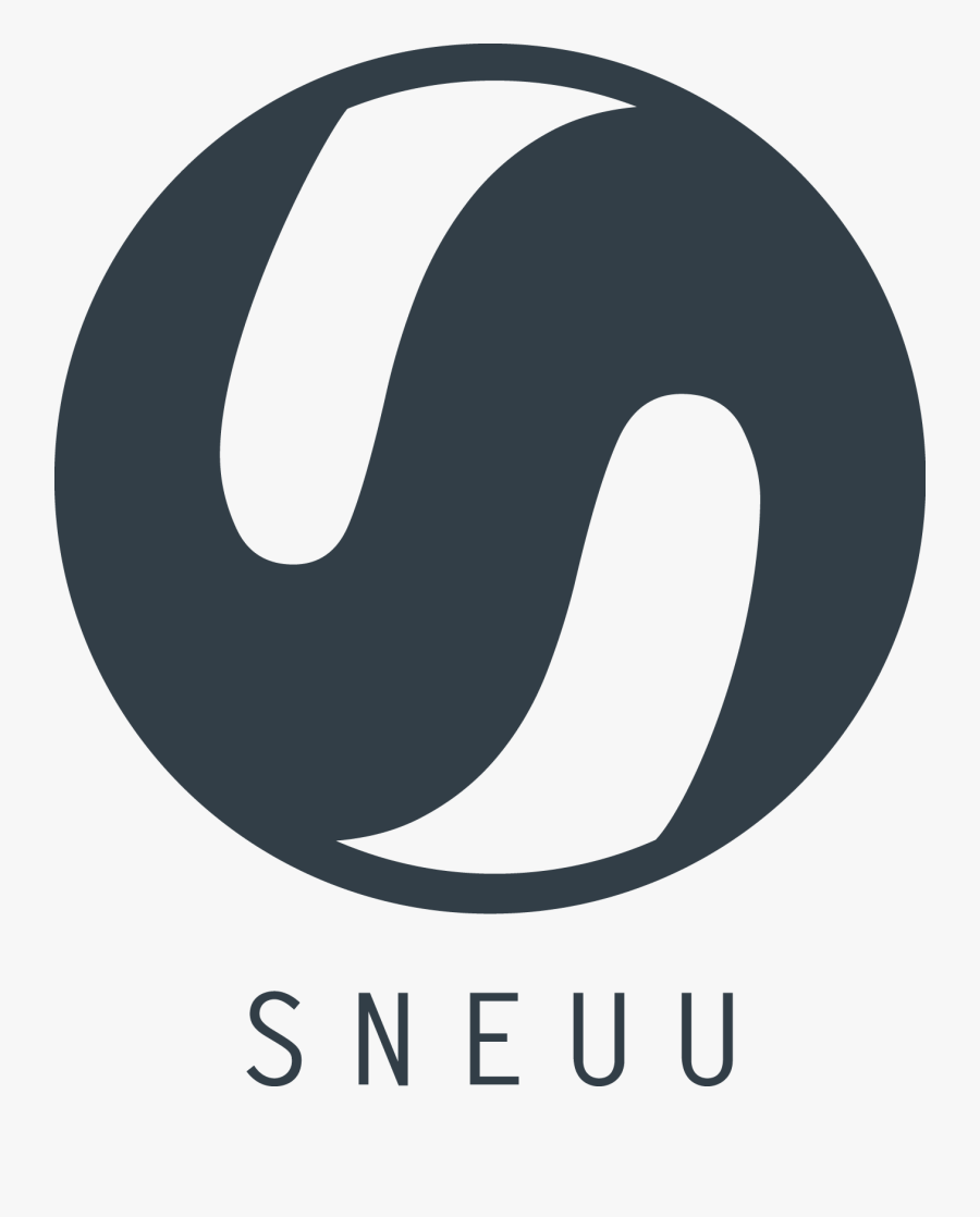 Logo Jpg Aranes, Transparent Clipart