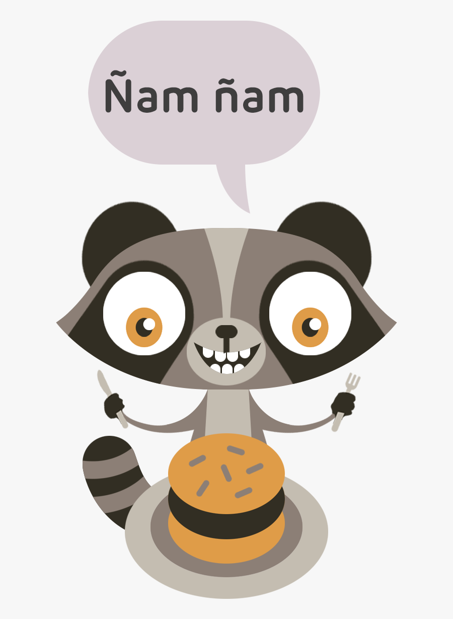 Cartoon, Transparent Clipart