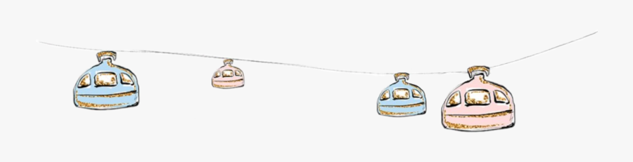 Coin Purse, Transparent Clipart