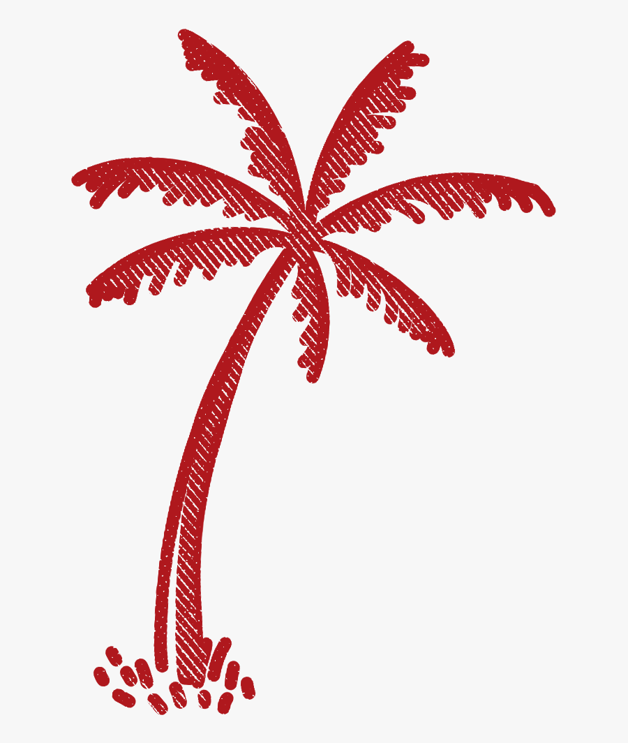 Illustration, Transparent Clipart