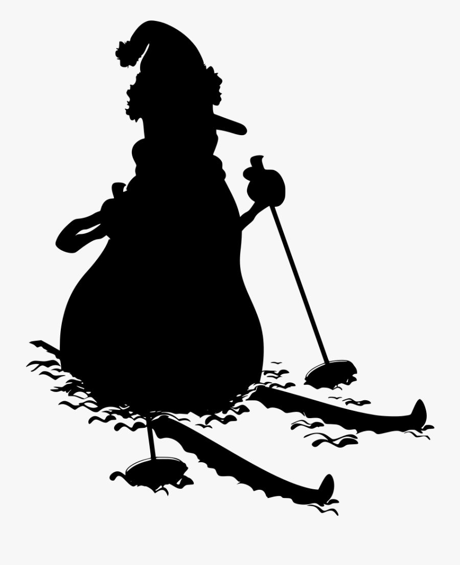 Illustration, Transparent Clipart