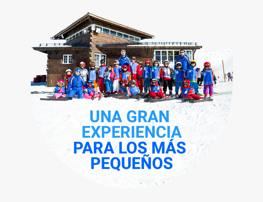 Ice Skating, Transparent Clipart