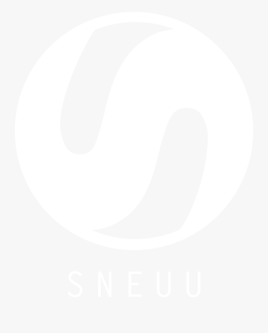 Sneu Bio, Transparent Clipart