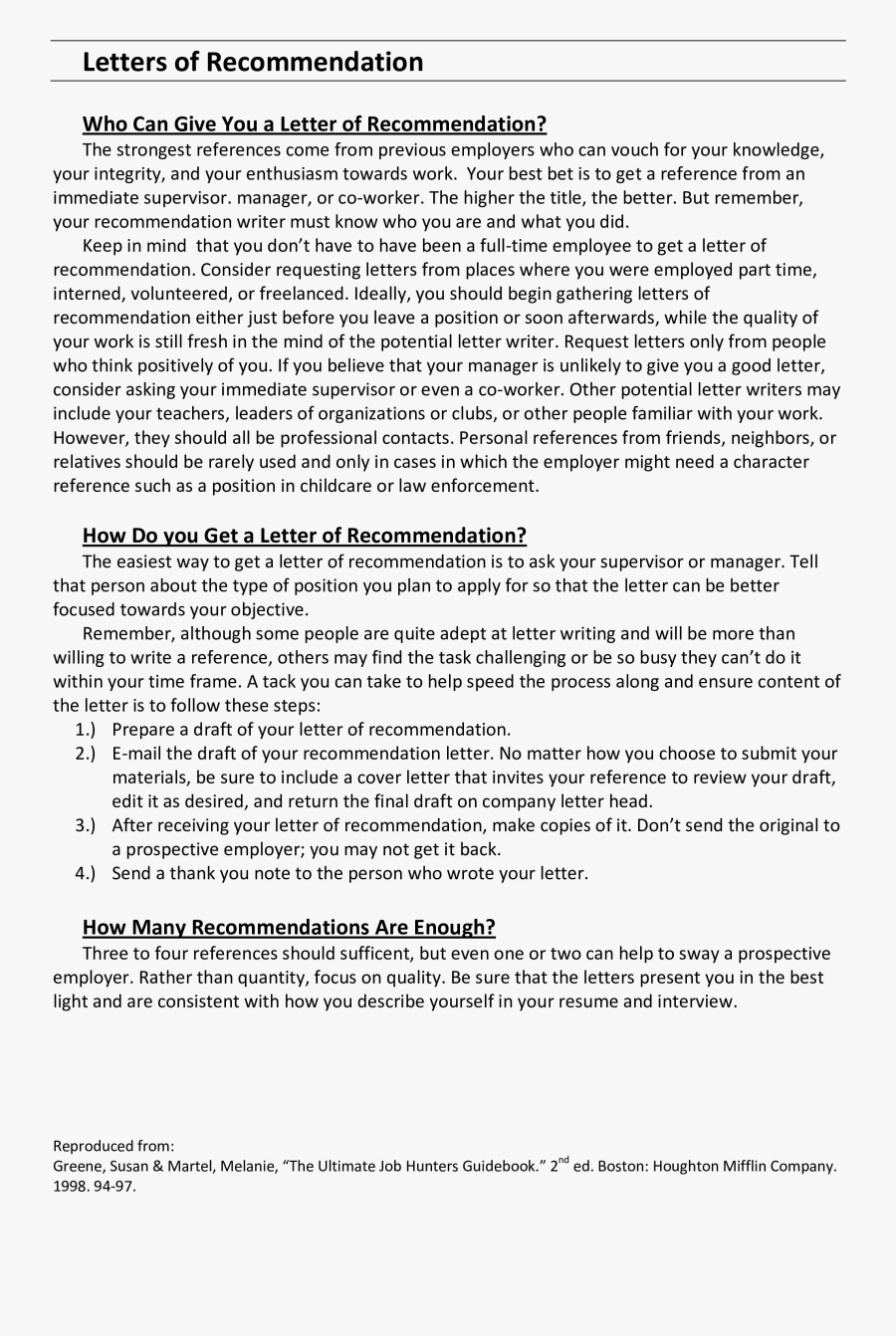 Clip Art How Do I Write A Reference Letter - Food Defence Risk Assessment Template, Transparent Clipart