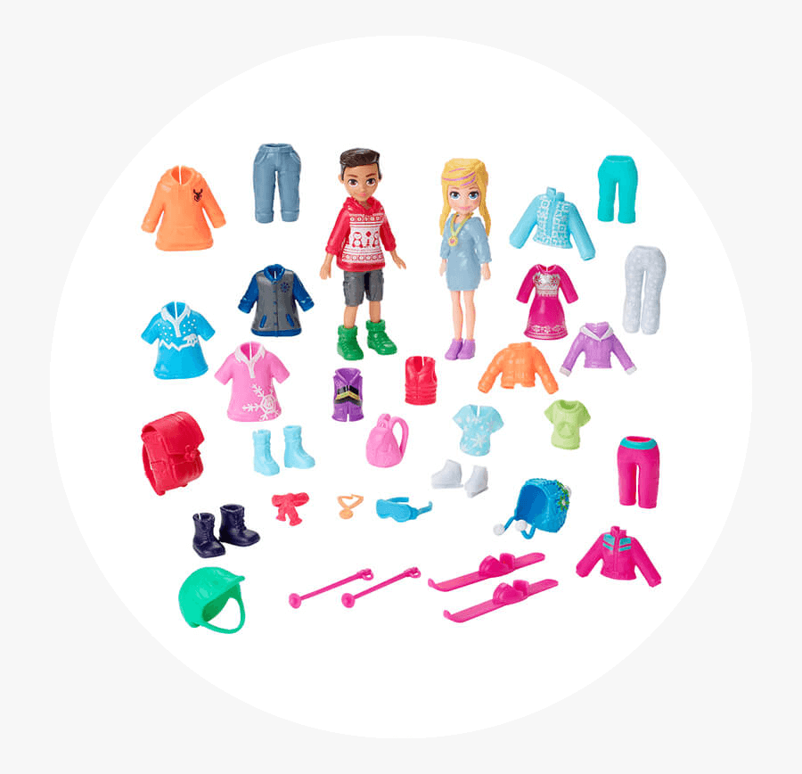 Esquiar Clipart, Transparent Clipart