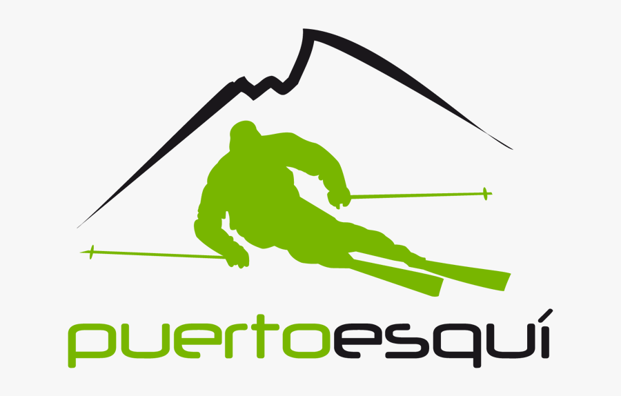 Puertoesquí - Parenthèse Café, Transparent Clipart