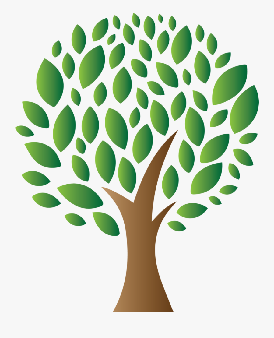 Brockley London Ontario S - Elm Community Charter School, Transparent Clipart