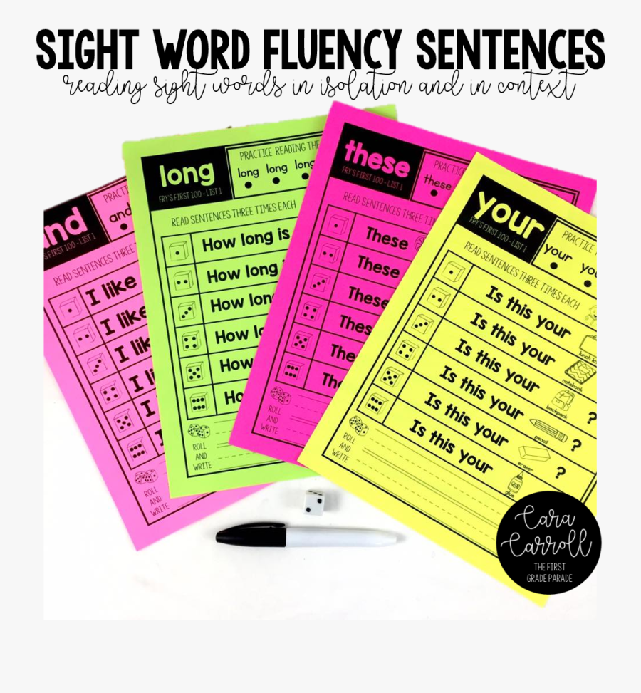 Document, Transparent Clipart