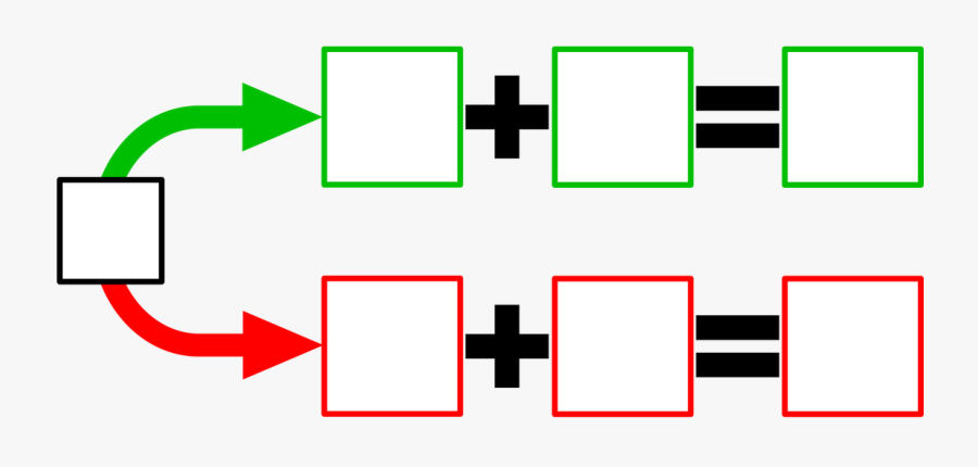Contingency Maps, Transparent Clipart