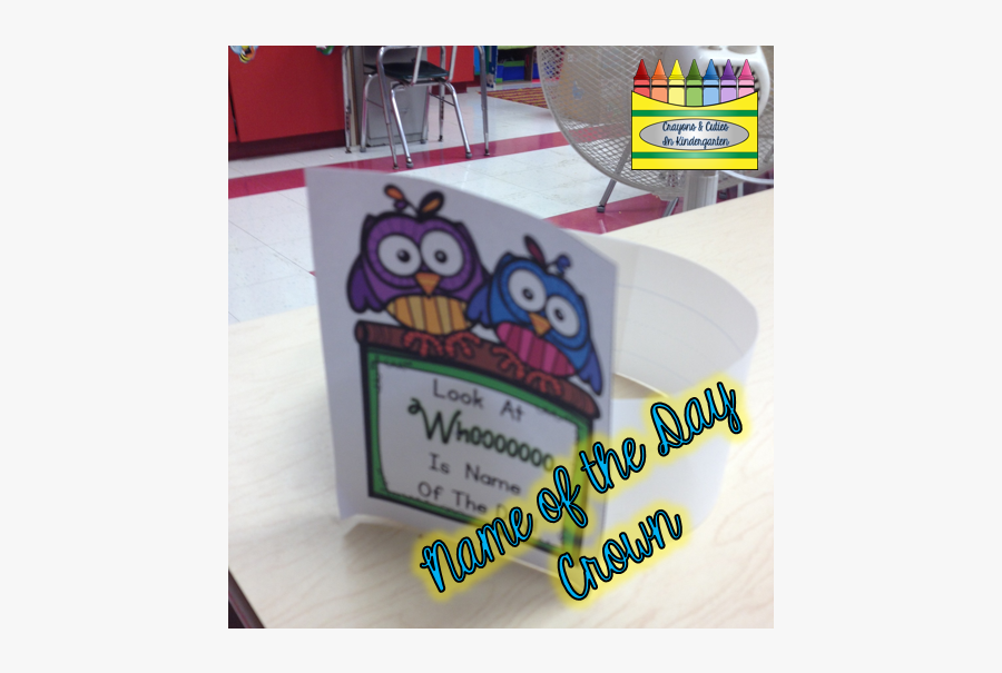 Bird, Transparent Clipart