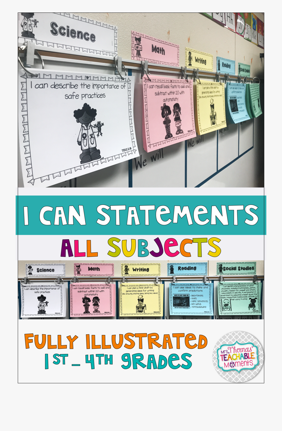 Paper, Transparent Clipart