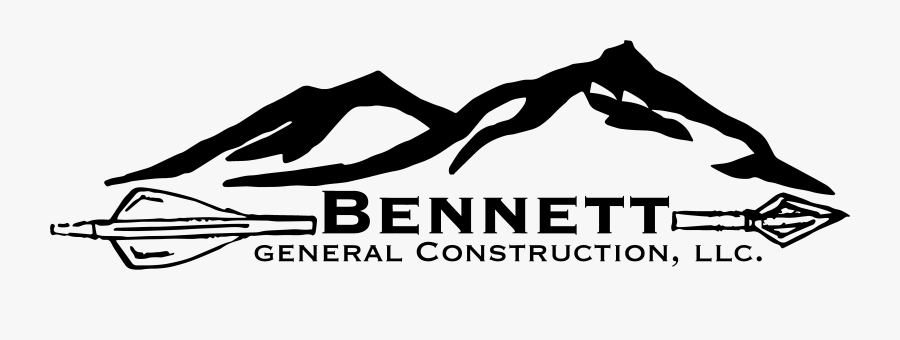 Graphic Design, Transparent Clipart