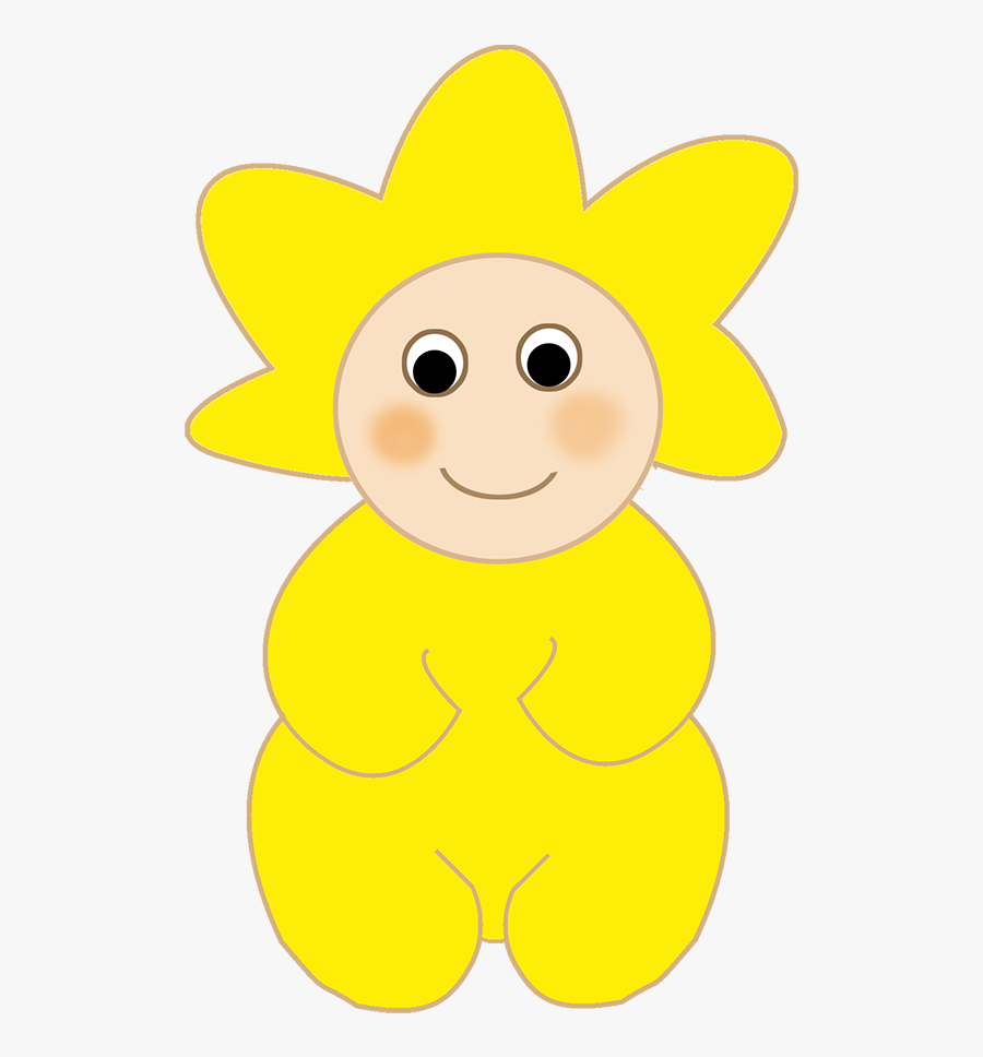 Palasyo Clipart Sun Sun Free Stock Photo Illustration - Cartoon, Transparent Clipart