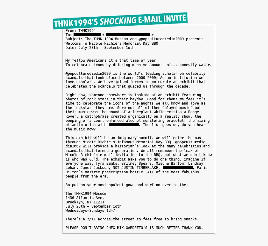 Screenshot, Transparent Clipart