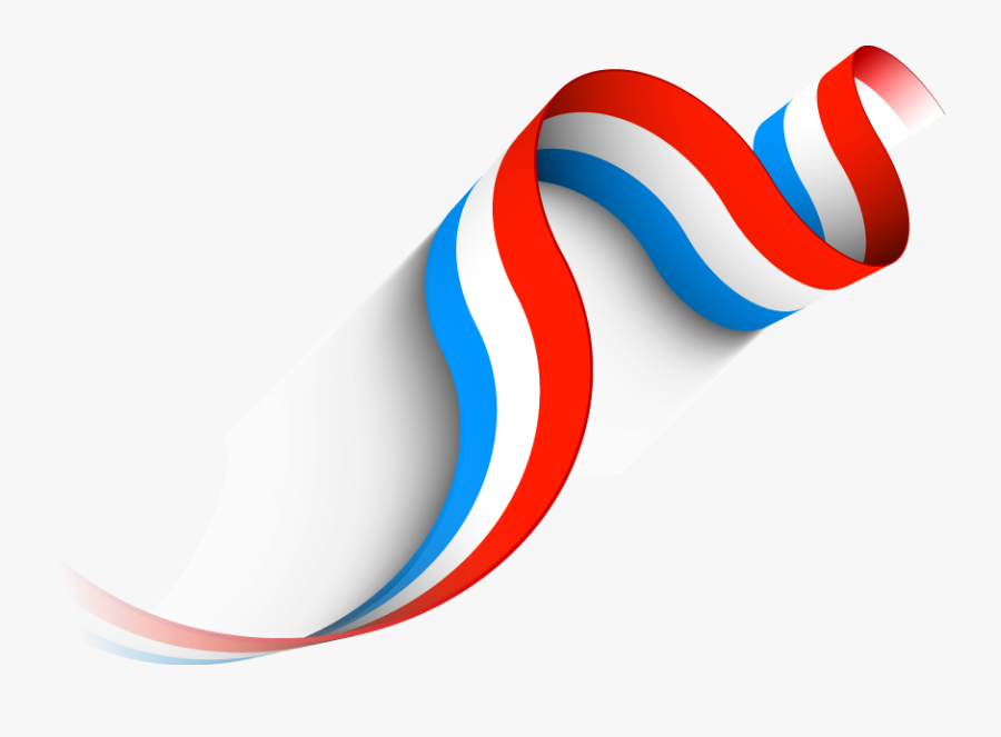 Memorial Day Png - Transparent Memorial Day Png, Transparent Clipart