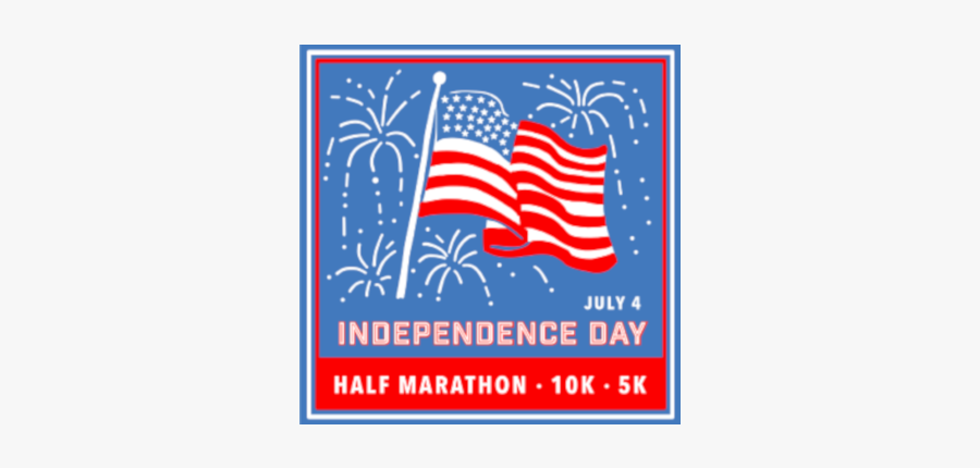 Thanksgiving, Transparent Clipart