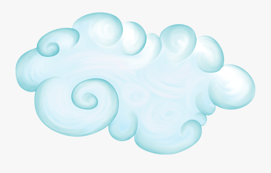 Illustration, Transparent Clipart