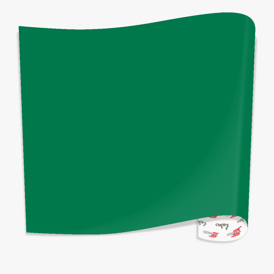 Oracal 631 - Siser Easyweed Turquoise, Transparent Clipart