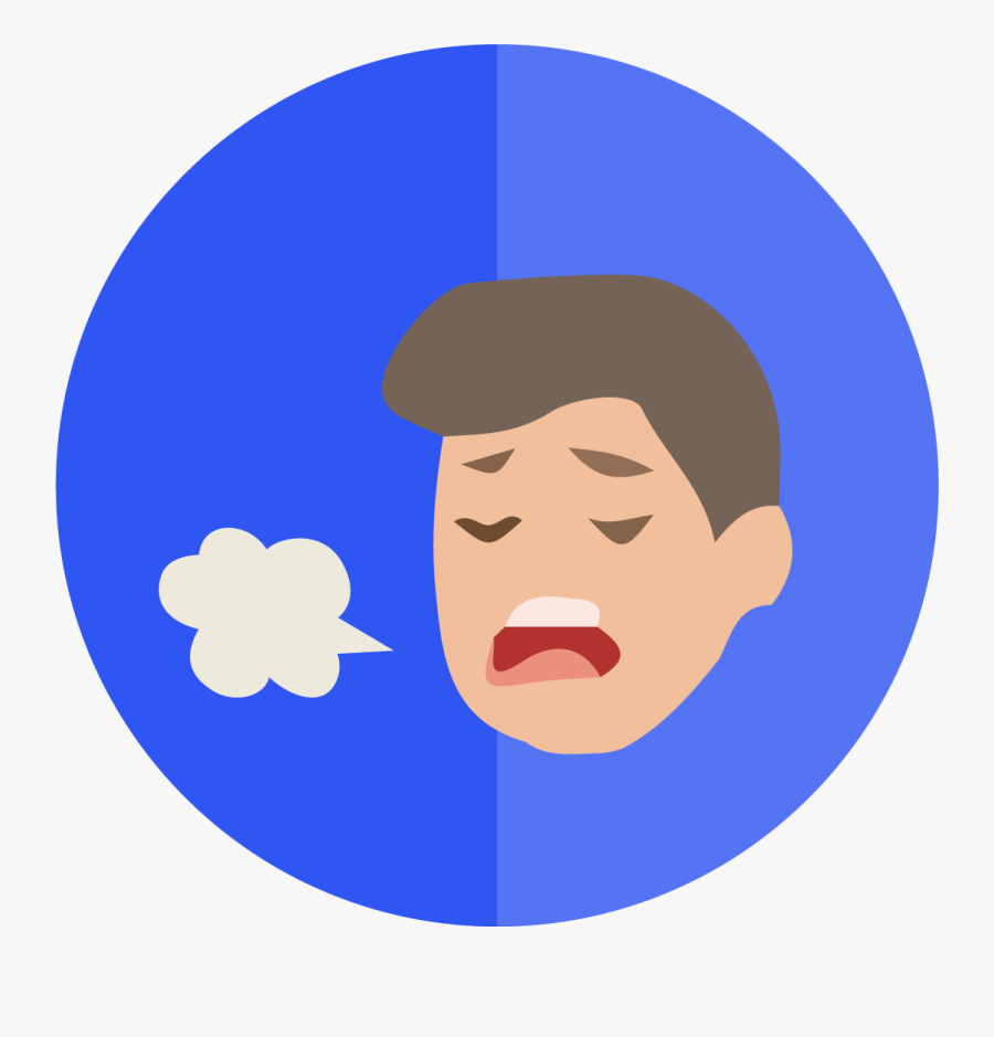 Signs Of Dehydration Clipart , Png Download, Transparent Clipart