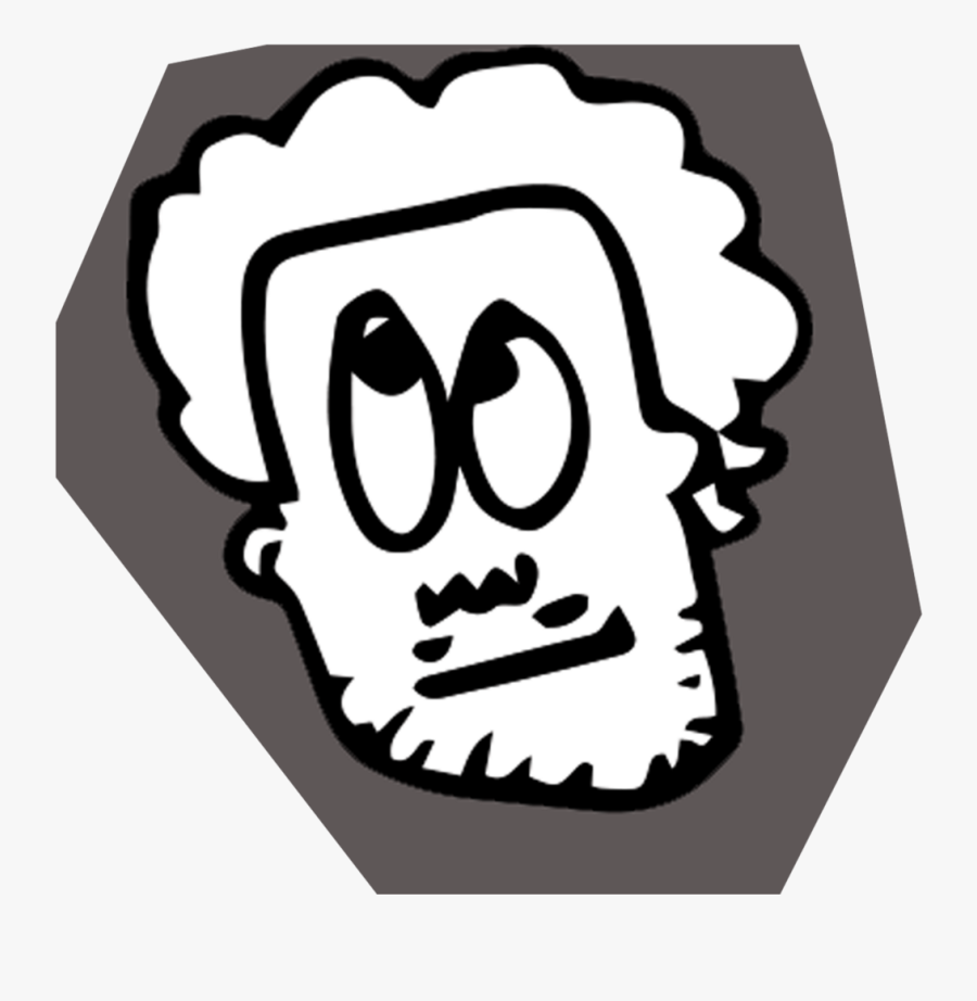 I Shrieked With Joy Design Tdv Medium, Transparent Clipart