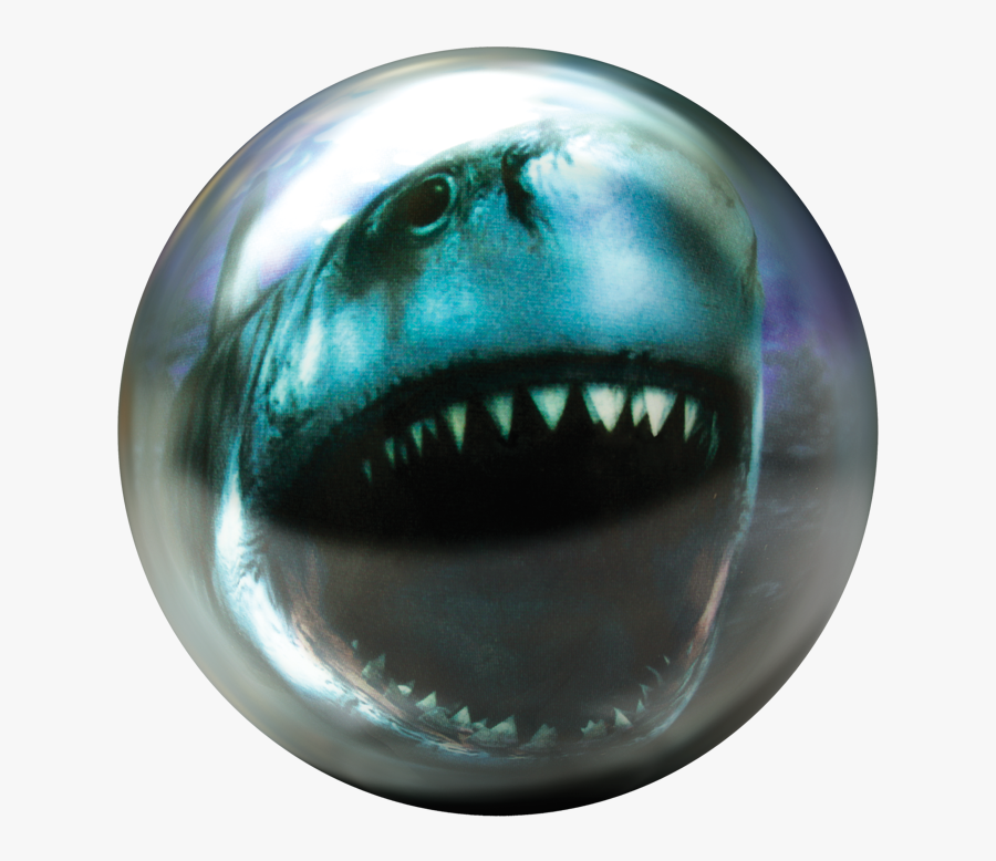 Shark Mouth Clip Art, Transparent Clipart