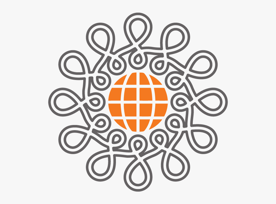 Circle, Transparent Clipart