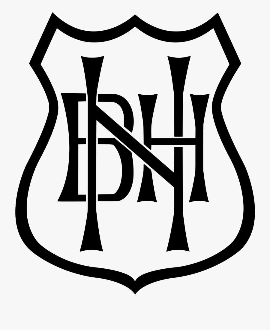 North Bridge House Senior School Logo Clipart , Png - North Bridge House Senior School, Transparent Clipart