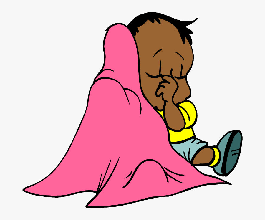 Transparent Bbw Clipart, Transparent Clipart