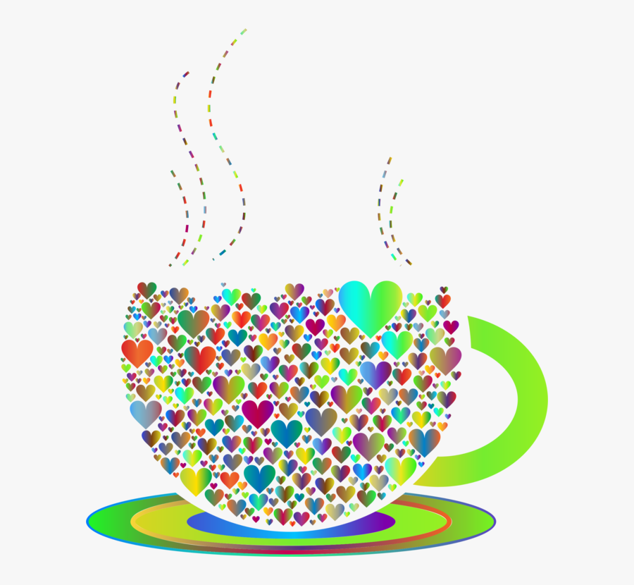 Area,text,line - Illustration, Transparent Clipart