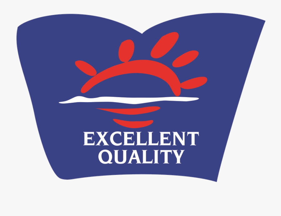 With Utmost Care For The Environment And Safety, We, Transparent Clipart