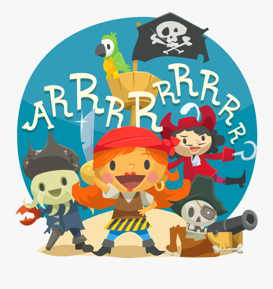 Cartoon, Transparent Clipart