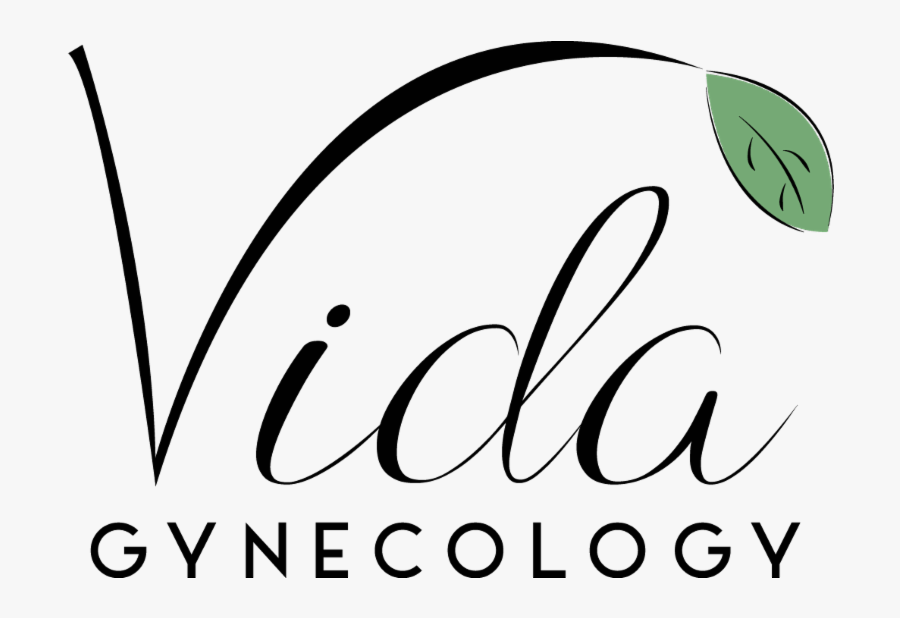 So When Is The Last Time You Saw A Gynecologist We, Transparent Clipart