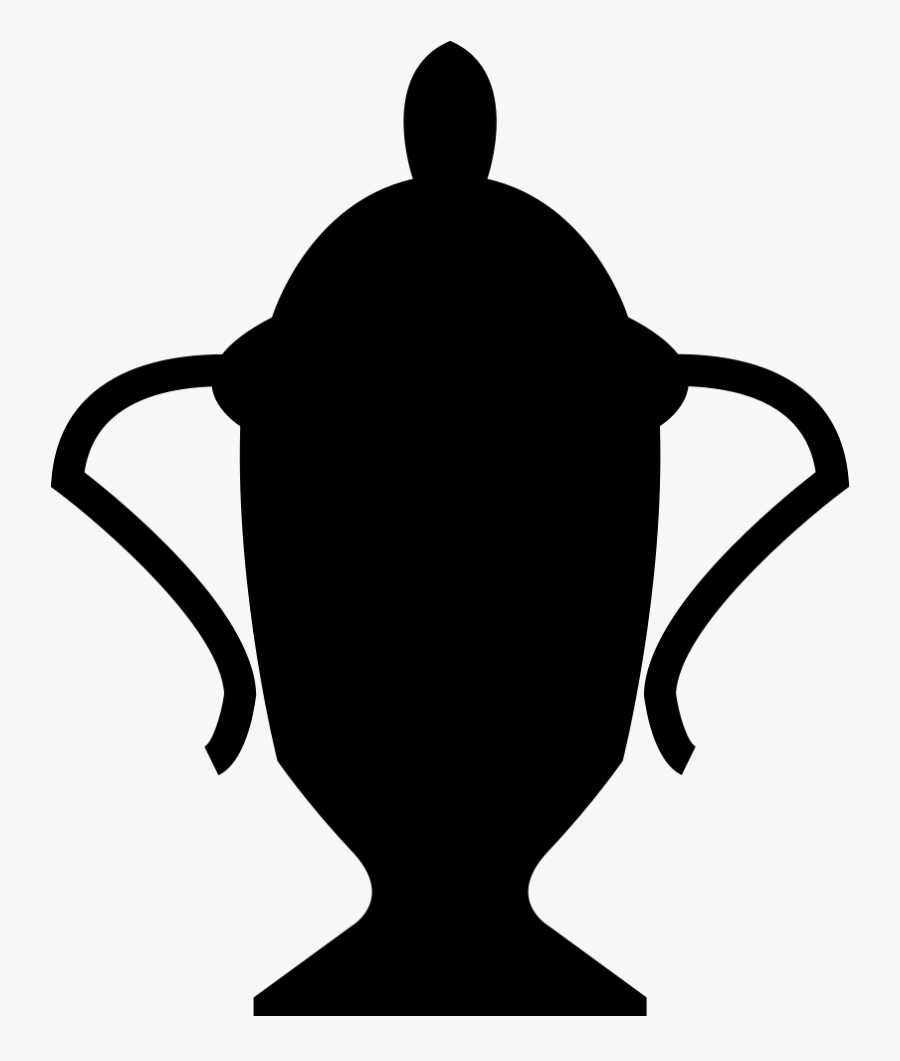 Transparent Carnival Silhouette Png - Teapot Silhouette Png, Transparent Clipart