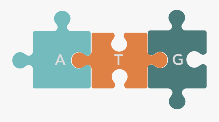 Team Amsterdam Parts Igem - Graphic Design, Transparent Clipart