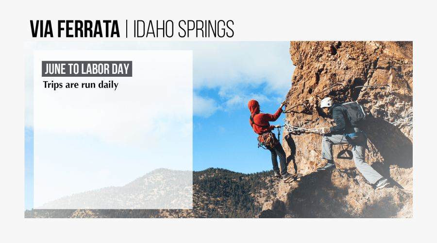 Transparent Zipline Png, Transparent Clipart