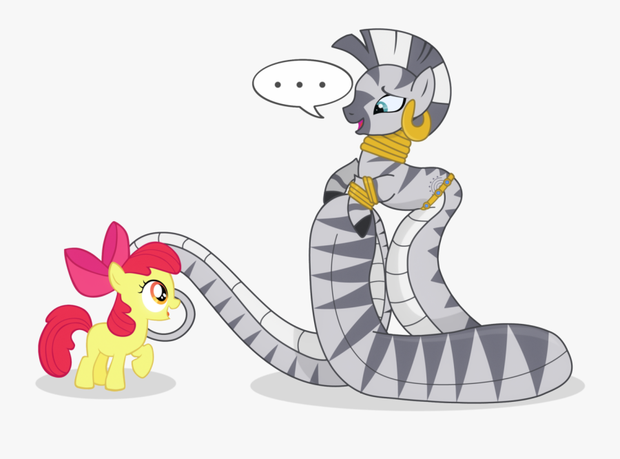 Transparent Bloom Clipart - Rainbow Dash, Transparent Clipart