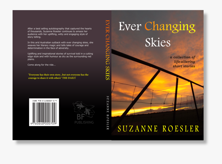 Coverlayoutbindingpb - Flyer, Transparent Clipart