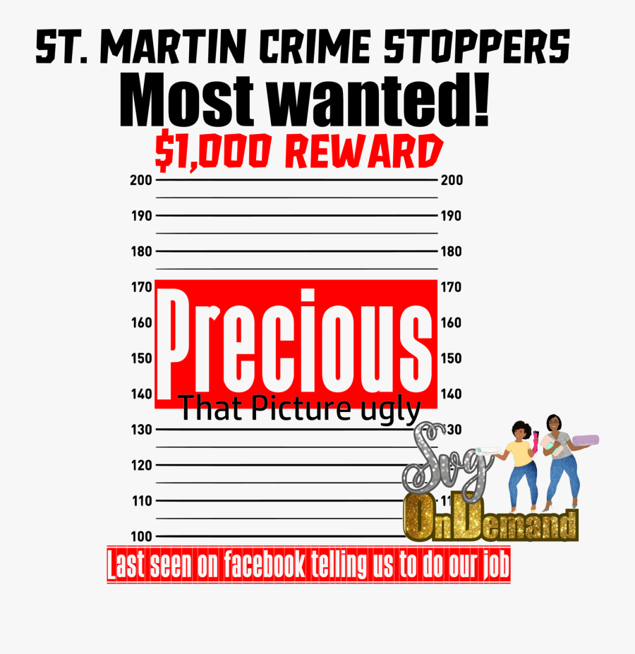 Choose Your Desired Option - India Against Corruption, Transparent Clipart