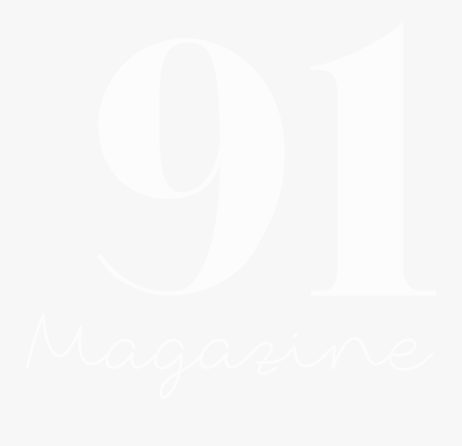 Magazine Clipart Rolled Up, Transparent Clipart