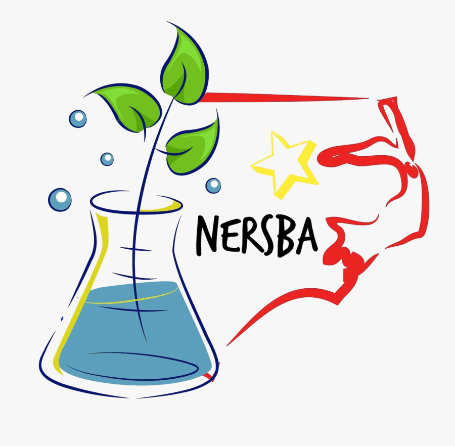 Northeast Regional School Of Biotechnology And Agriscience, Transparent Clipart