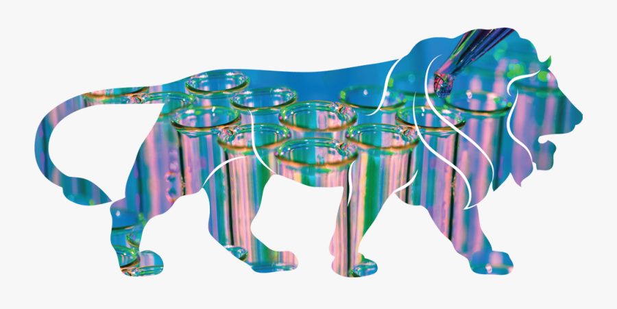Wake Up Call For Gm Science In India - Make In India Biotechnology Sector, Transparent Clipart