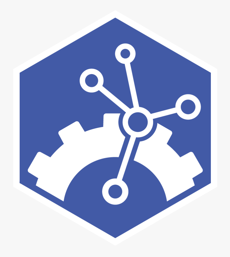 Bioeconomy Zone - Nyse:de, Transparent Clipart